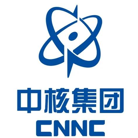 中核集团
