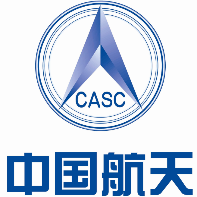 中国航天