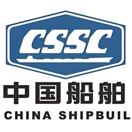 中国船舶