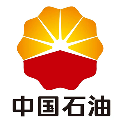 中国石油