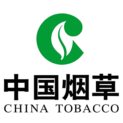 中国烟草