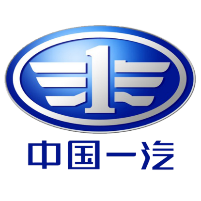中国一汽