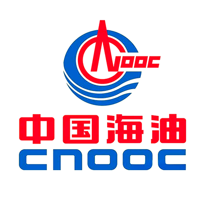 中国海油