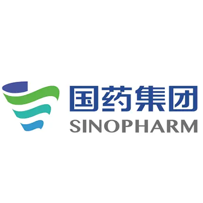 国药集团