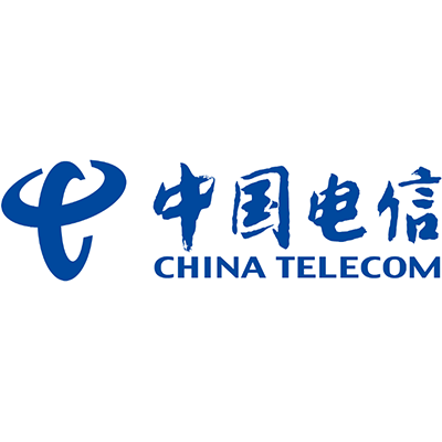 中国电信