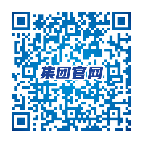 长期有效!国企葛洲坝招聘,持有一建证书优先!