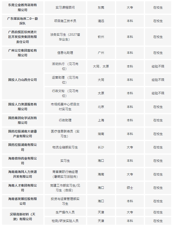 a54c50c4fb303eb6ef581b8260ec83b0_143dc20b805237a16fdfedb4c5f7f7ba.png