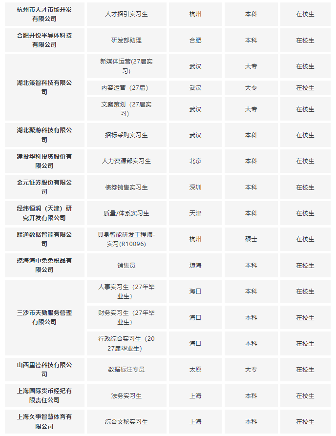 bf99b434934b866630d97bf5206ae11d_7ebac693d5523acc9b27edc9f0ccb22a.png