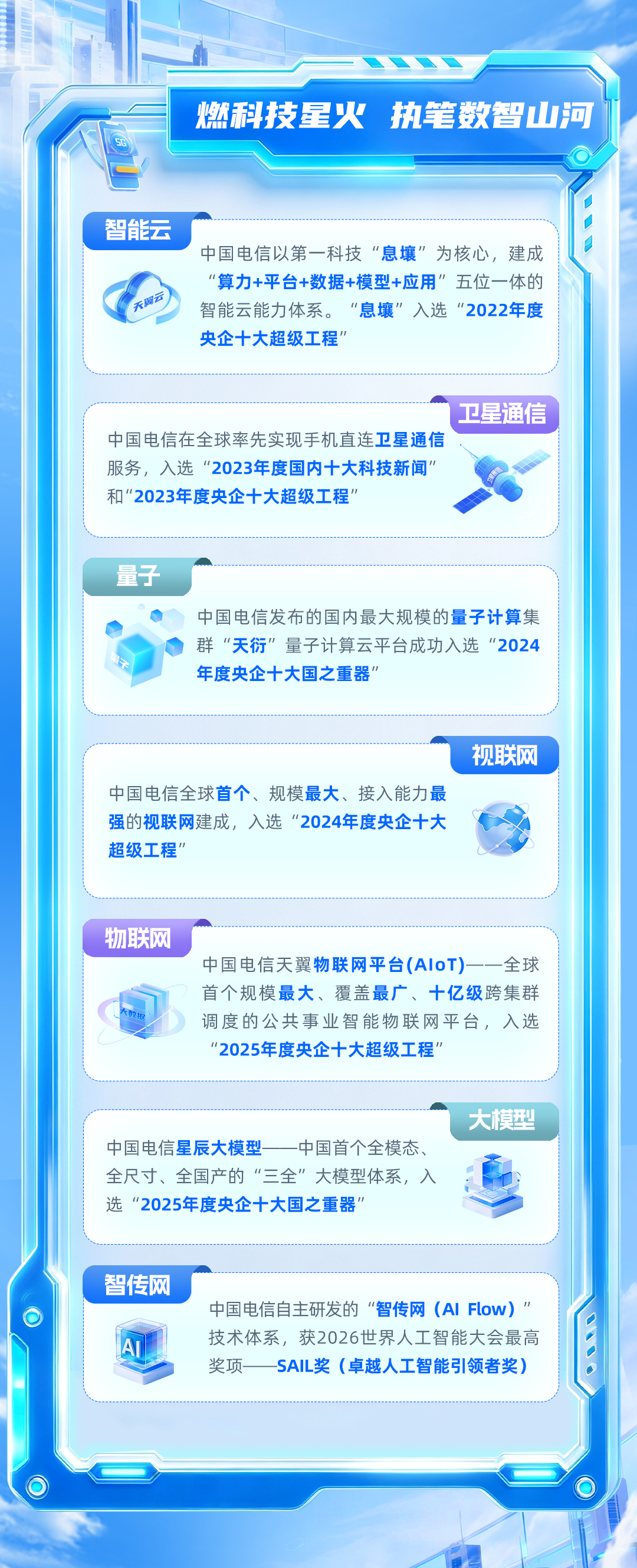 ff7528ef225a15ae5c01a4c0b8ba5964_8b3820e3d2a69fea561e0a1305e1882f.png