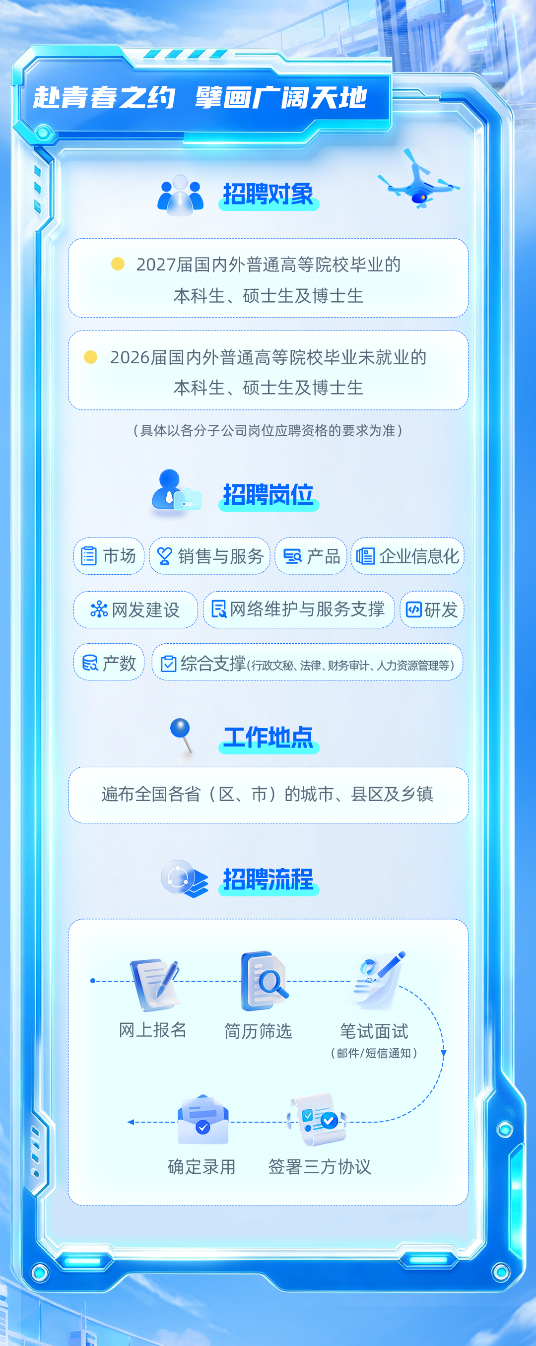 97d33e9d68444c9c8f00cc1ec1344097_d2acf2d0af3e5ce9d0e629c6f4314d79.png
