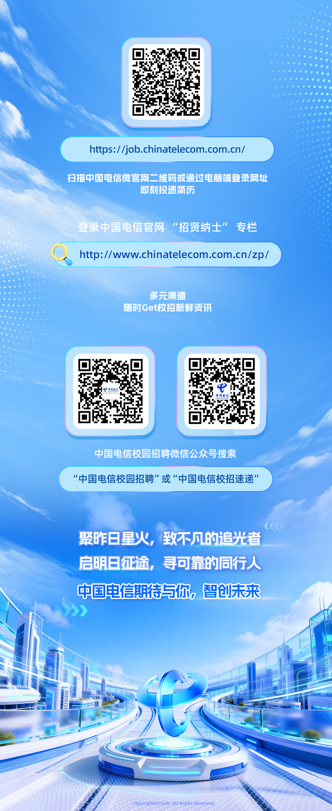 79d03f0c1ef853f575716b00ff55a7e7_b6c149520bb34106f49ceb1de25efbc7.png