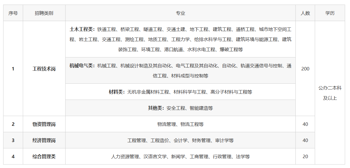 a67a3f0edf1596c0044c5a15257f4173_784862265fbd1fb34b14d4da5913336c.png