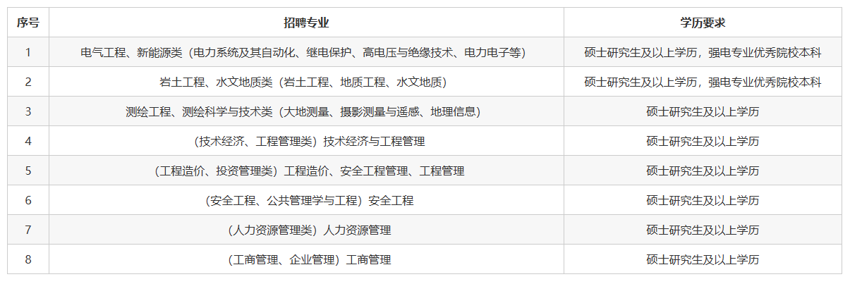 d5e3b86af6924d0c3261c61fe991fb81_4f9a4dfe66f54a3f3e1f8b928958e206.png