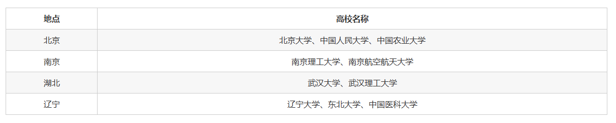 9f206f4c059e11cb79786371660c9357_6718e8a08634fd73cb353df808ac5fa1.png
