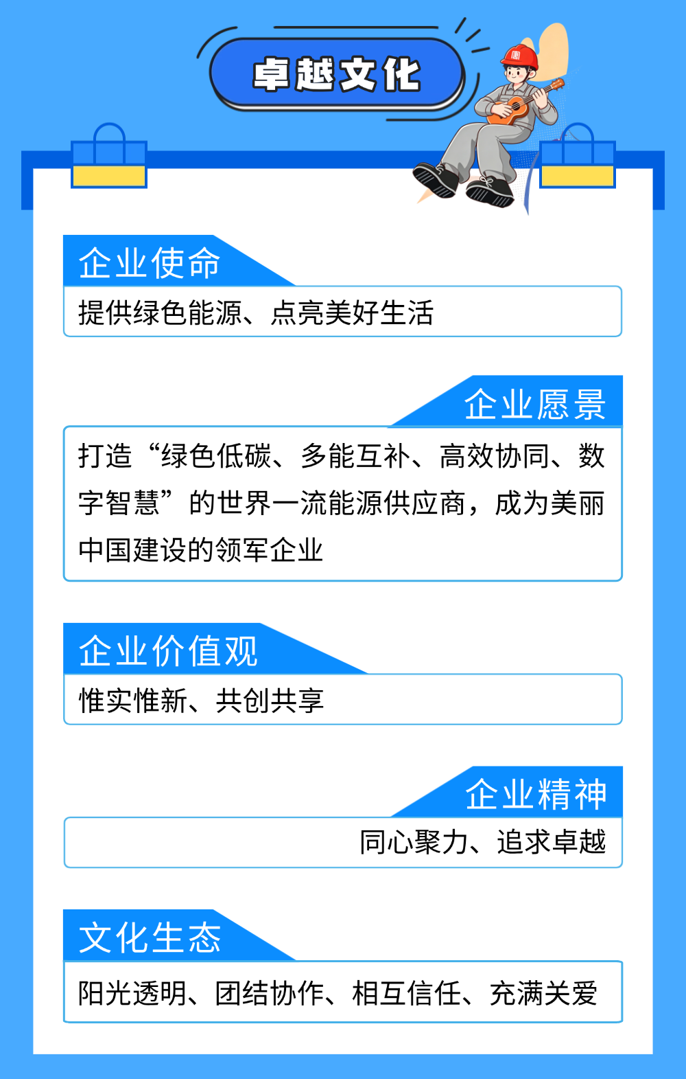 秋招进行时丨中国大唐2027年校园招聘正式启动