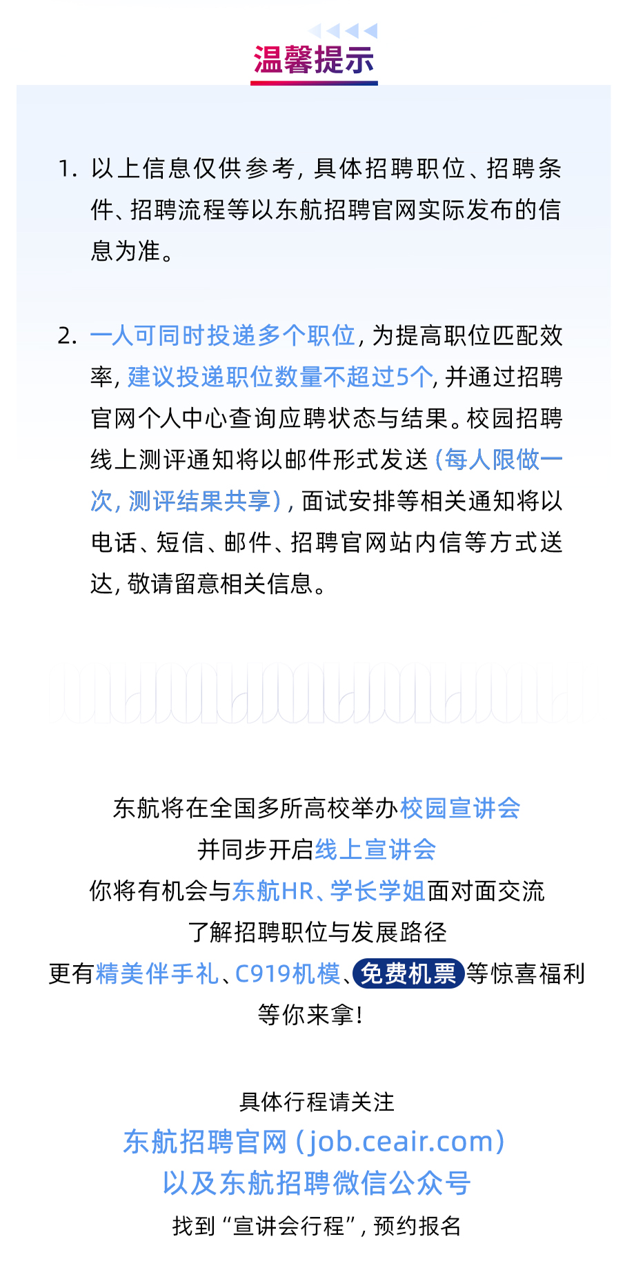 4b674dd2cc2887c1a341b836612900bc_197135f09cc4ad012899fd41c8e295bc.png